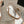 slingbacks sandal 60 white beige patent calfskin