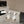 slingbacks sandal 60 white gold metalic lambskin