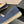 espadrilles dark blue black denim