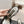 slingback 90 black calfskin patent calfskin