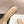 mule sandal 75 black fabric beige calfskin