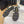 CC 25S Sandal Three Leather Strap Black Calfskin