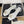 CC 25 Logo With Pearl High Heels 40 Sandals White Tweed And Sheepskin Square Toe 277710