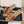 CC 25 Camellia Mule 40 Red Mix Beige Tweed And Beige Leather 277719