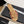 CC 25 Camellia Mule 40 Red Mix Beige Tweed And Beige Leather 277719