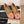 CC 25 Camellia Ballet Flats 30mm Pink Sheepskin 277721