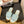 CC 25 Mule Sky Blue Sheepskin 277681
