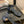 CC 25 Thong Sandal Double C Leather