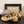 CC 25 Thong Sandal Double Strap
