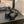 CC 25 Thong Sandal Double Strap