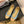 CC 25 Ballet Flat Beige Mix Sky Blue Raffia 277570