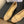 CC 25p Ballet Heel 50mm Beige Raffia