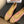 CC 25p Ballet Heel 50mm Pink Beige Raffia