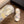 CC Toe Sandals White Mix Ombre Leather 299538