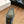 CL Alma Triomphe Slingback 50mm In Blue Denim 318794