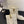 CC 25 Short Boot White Mesh 354925