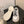 CC Alexander McQueen Sneakers Cream Gray Black Leather and Ceiling Fabric 537191
