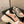 CC Alexander McQueen Sneakers Pink Gray Black Leather and Ceiling Fabric 537192