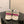 CC Alexander McQueen Sneakers Multicolor  Suede and Tweed Fabric 537193