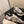 CC Alexander McQueen Sneakers Multicolor  Suede and Tweed Fabric 537194