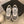 CC Alexander McQueen Sneakers Multicolor  Suede and Tweed Fabric 537194