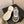 CC Alexander McQueen Sneakers Multicolor  Suede and Tweed Fabric 537194