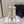 CC 26 Ankle Boot With Buckle Off-white Cowhide Wool 589110