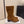 CC 26 Boot Camel Suede 588926