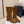 CC 26 Boot Camel Suede 588926