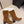CC 26 Boot Camel Suede 588926