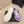 CC 26 Sneaker Purple mix White Tweed Fabric and Suede 589083