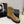 CC 26 Boot With Lug Sole Tan Black Suede Leather 588679