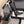 CC 26 Boot With Gold-tone Ankle Chain Black Lambskin 588822