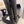 CC 26 Boot With Gold-tone Ankle Chain Black Lambskin 588822