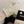 CC 26s Slippers White Leather 850326