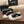 CC 26s Casual Sneaker Black White Canvas Leather 183592