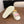 CC Dad Mules White Pink Brown Calfskin 850577