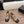 CC 26s Loafer 5cm Black Taupe Leather 910477