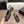CC 26s Slingback Black Lambskin Patent Leather 915321