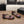 CC 26s Mary Jane Black Burgundy Lambskin Patent Leather 915326