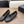 CC 2026 Square Toe Pump Lambskin 191779