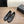 CC 2026 Square Toe Pump Lambskin 191779