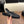 CC 26s Slingback Loafers Black Leather Shearling 122678