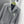 Gucci Suit Jacket Gray Polyester Fiber