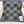 BBR Double-Sided Scarf 190CM Dark Green Black Cashmere 293315
