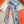 HM 26s Scarf 86 In Silk 309596