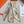 HM 26s Scarf 86 In Silk 309598