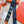 HM 26s Scarf 86 In Silk 309600