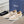 CD GRANVILLE BOAT SHOE TAN SUEDE