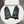 TOUCHSCREEN GLOVES IN BLACK LAMBSKIN AND FLEECE LINING 218806